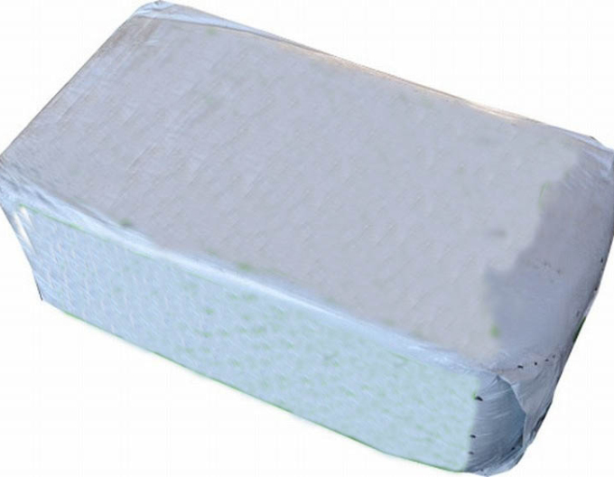 PROFI AGRO substrát RS IV 250L