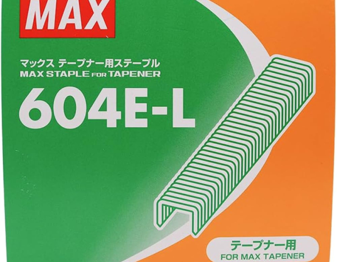 Stocker Spona na vyvazovací kleště