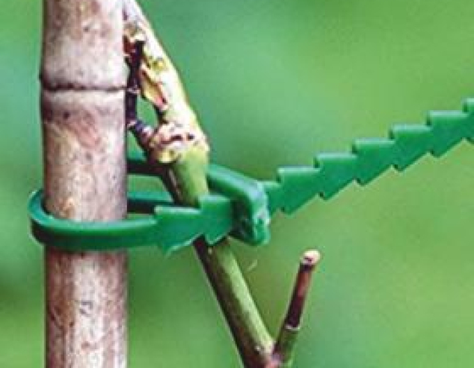 Úvazek na stromy 180 mm