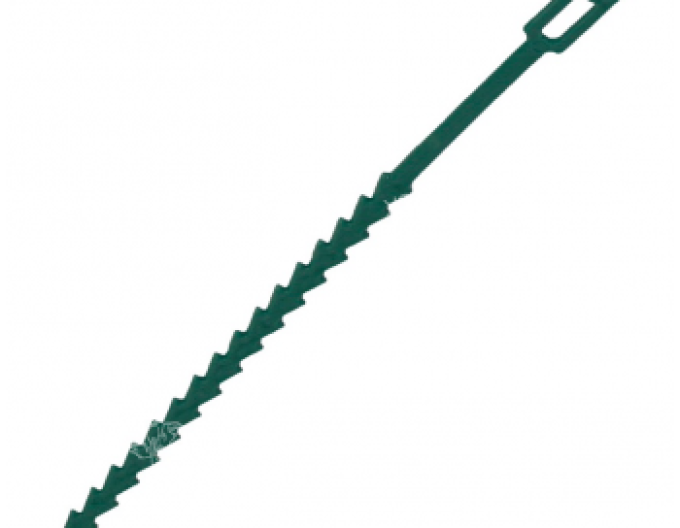 Úvazek na stromy 180 mm