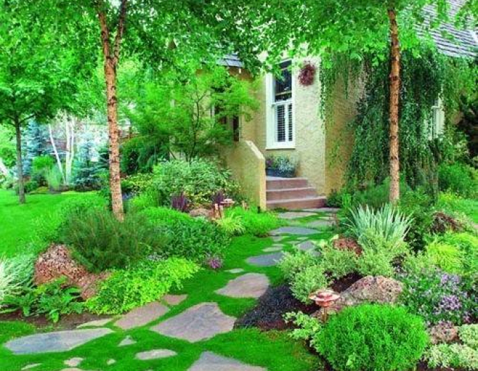 Úrazník ´Supreme´