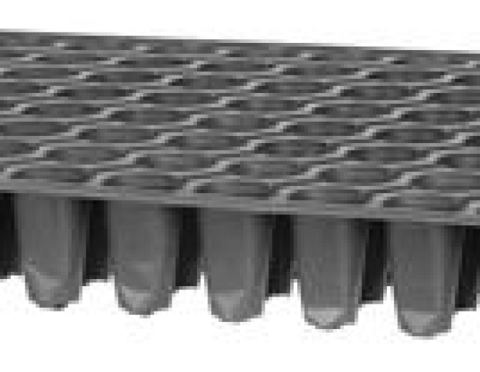 Sadbovač 104 buněk