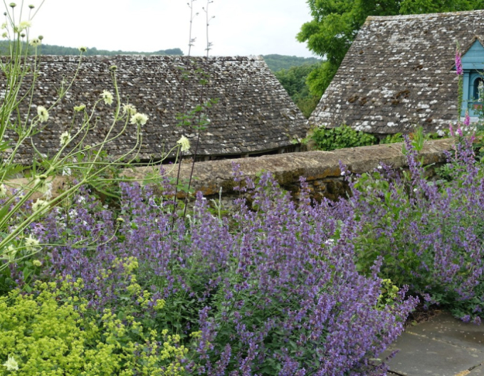 Šanta ´Walkers Low´