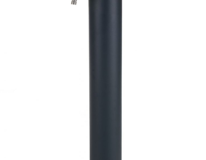 Vodní sloup Royal - antracit