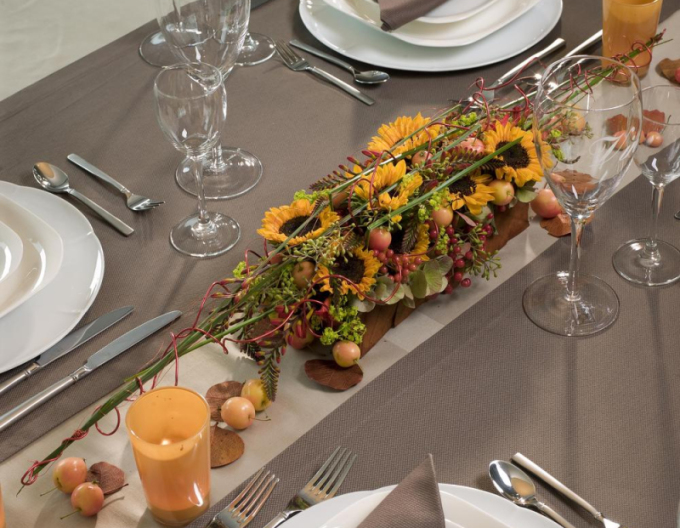 OASIS® Ecobase Mřížka  24x11x8,5cm