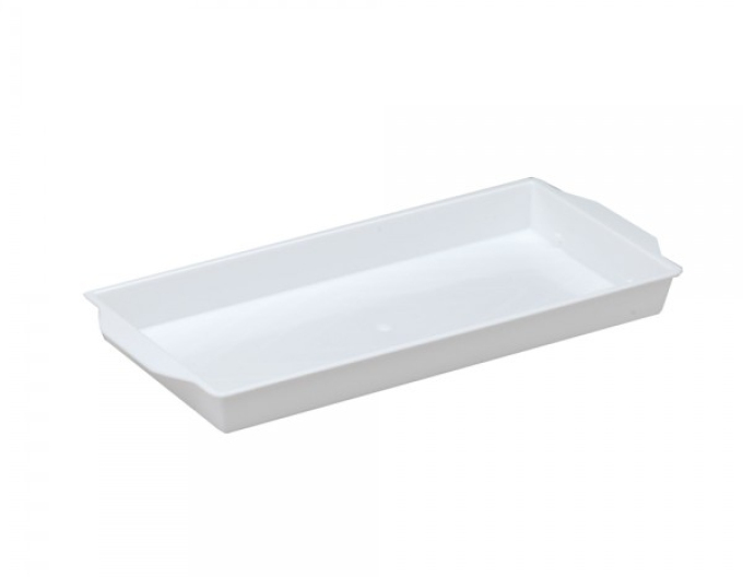 OASIS® Sandwich Miska - bíla