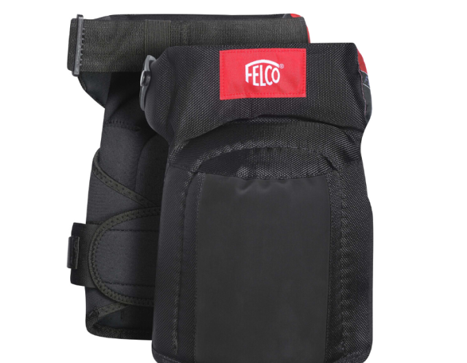 Felco 711 Chrániče kolen