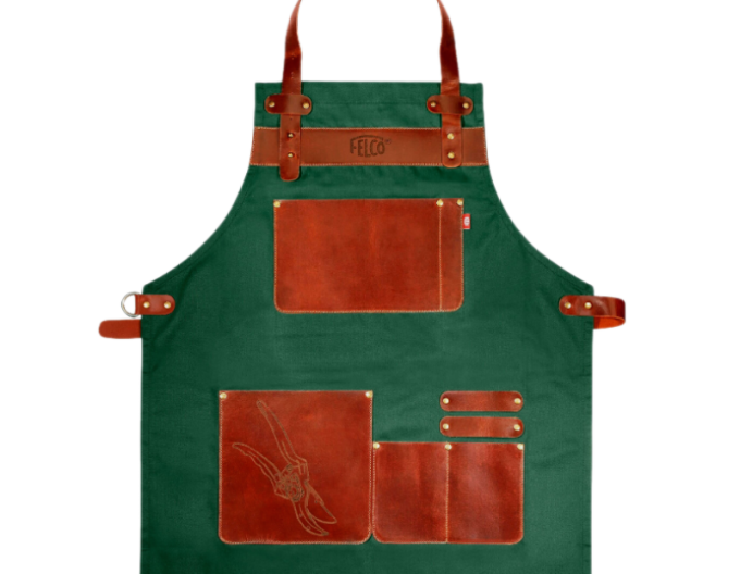 Felco 490 Zahradnická zástěra