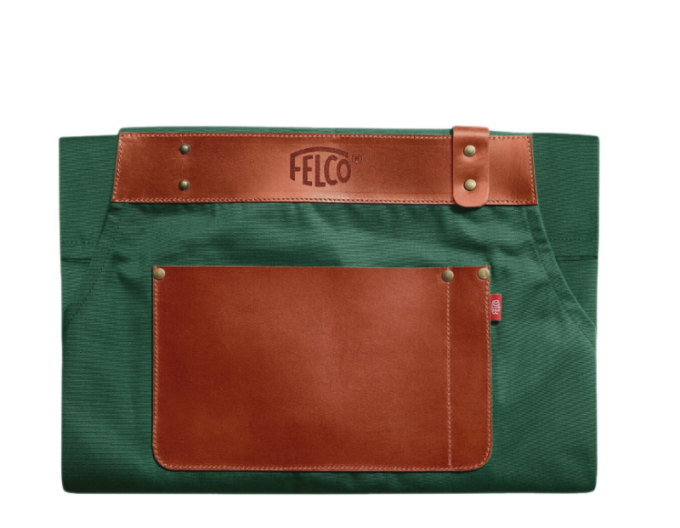 Felco 490 Zahradnická zástěra