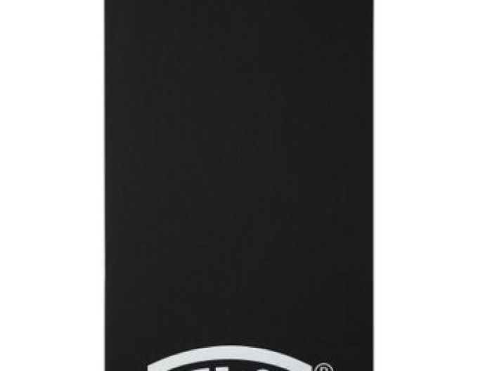 FELCO 712 Chránič kolen