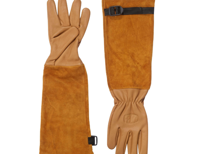 FELCO 705 Rukavice pro růže