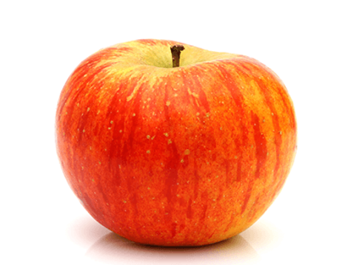 Jabloň Topaz zimní, podn. M9, prostok.