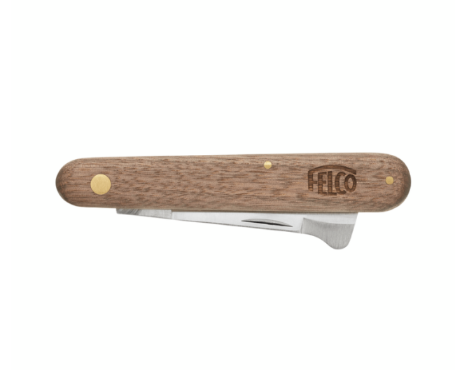 FELCO 512 Štěpařský nůž