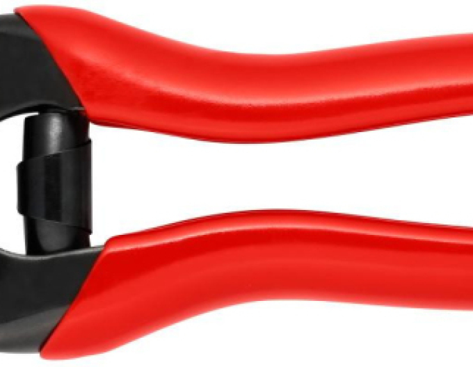 Kleště na dráty FELCO C7