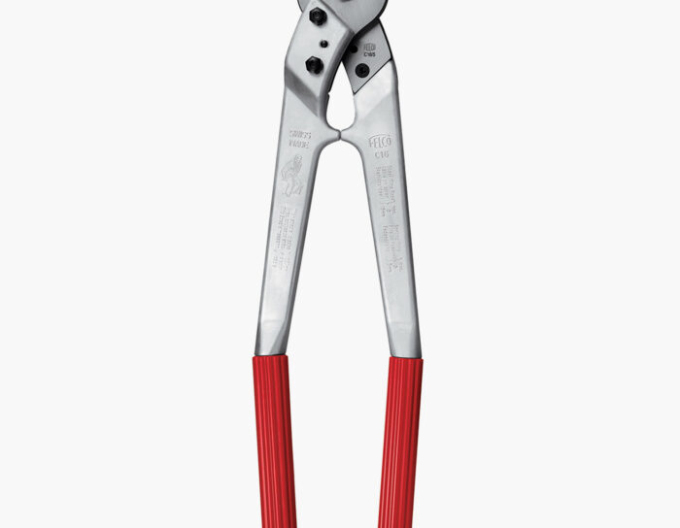 FELCO C16 Dvouruční kleště