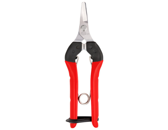 FELCO 320 Sklizňové nůžky