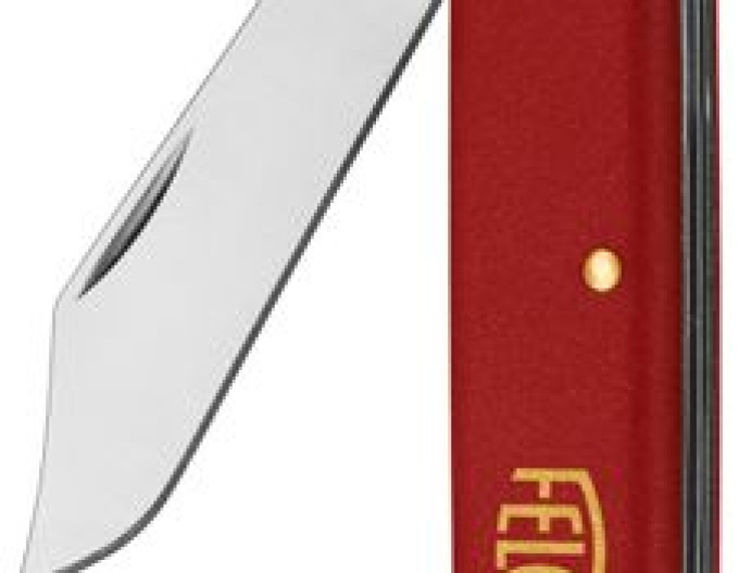 FELCO 3.91 10 Víceúčelový nůž