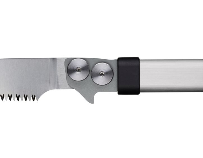 Teleskopická pila FELCO 648