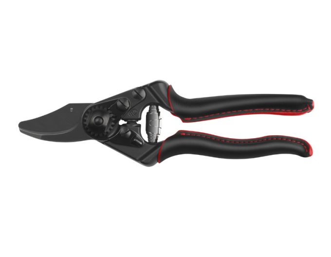 Zahradní nůžky FELCO 6 Premium SE