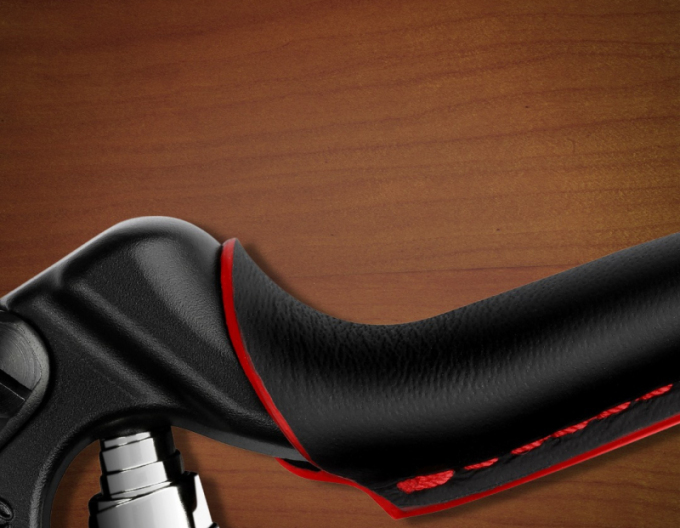 Zahradní nůžky FELCO 8 Premium SE