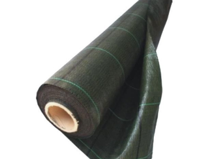 Tkaná textilie 130g - 1,65x100m