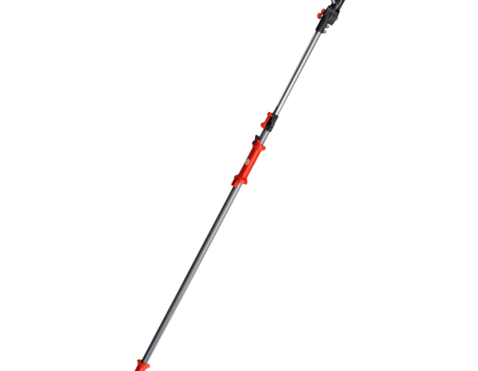 FELCO 290 Teleskopické nůžky