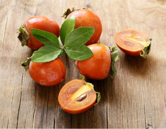 Hurmikaki Tipo na kmínku 18l