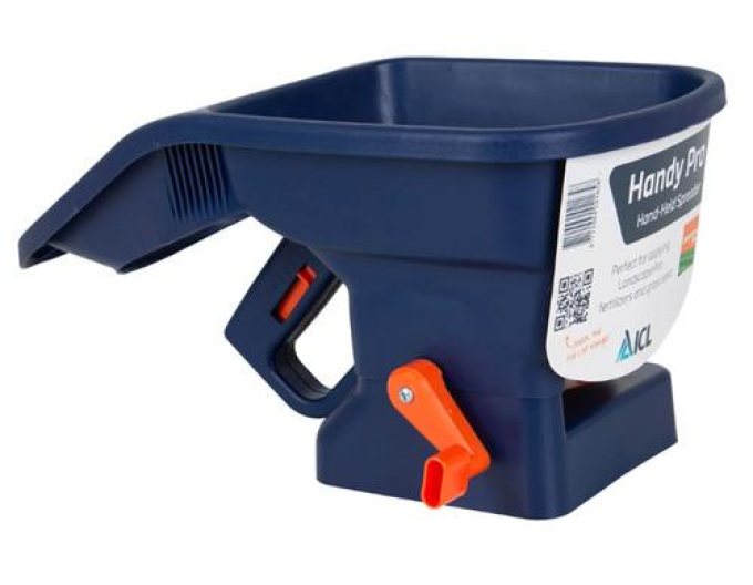 Ruční aplikátor ICL HandyPro