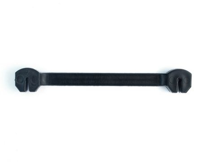 Flexibilní pásek STAMMHALTER o délce 175 mm