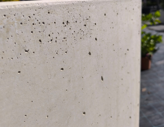 Hrnec Terratico Prima Verona XL Pearl