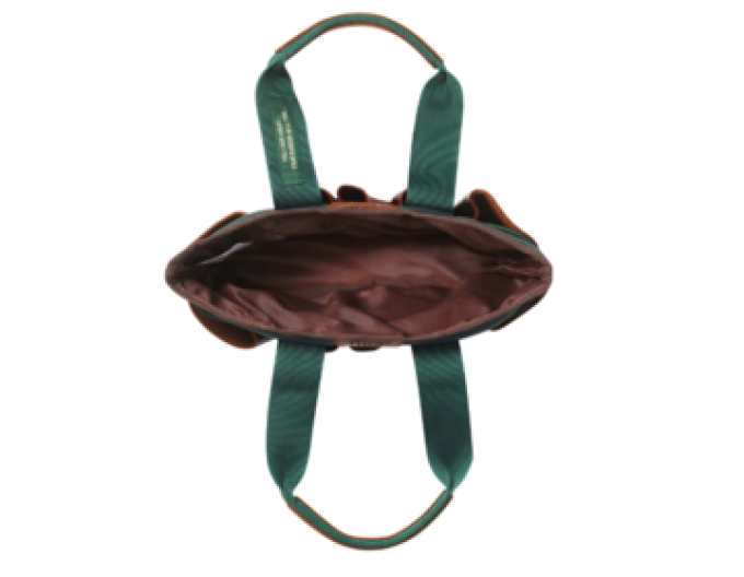 Mini zahradní taška FELCO 482