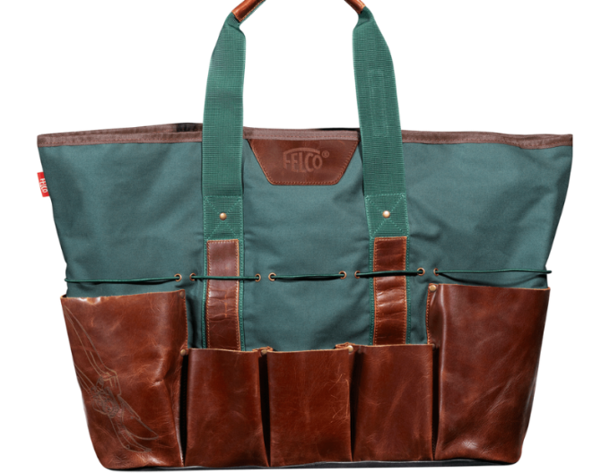 FELCO 481 Zahradnická taška