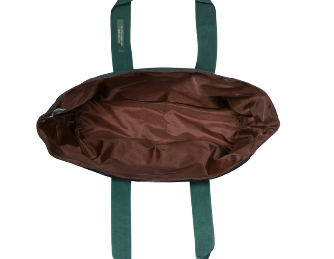 FELCO 481 Zahradnická taška