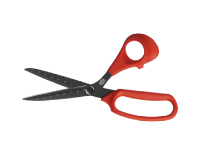 FELCO 455 Víceúčelové nůžky