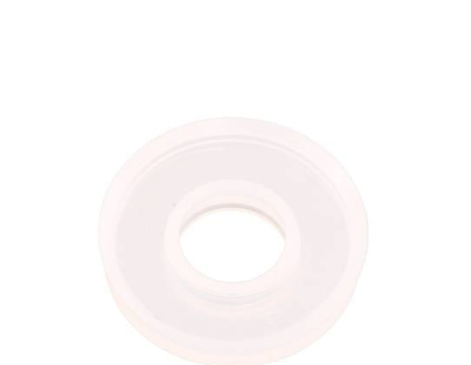 Manžeta postřikovače GAMMA 5 a 10