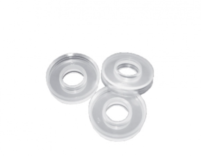 Manžeta postřikovače GAMMA 5 a 10