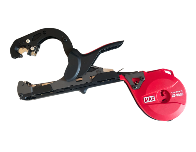 MAX TAPENER HTR 45C - Vyvazovací kleště