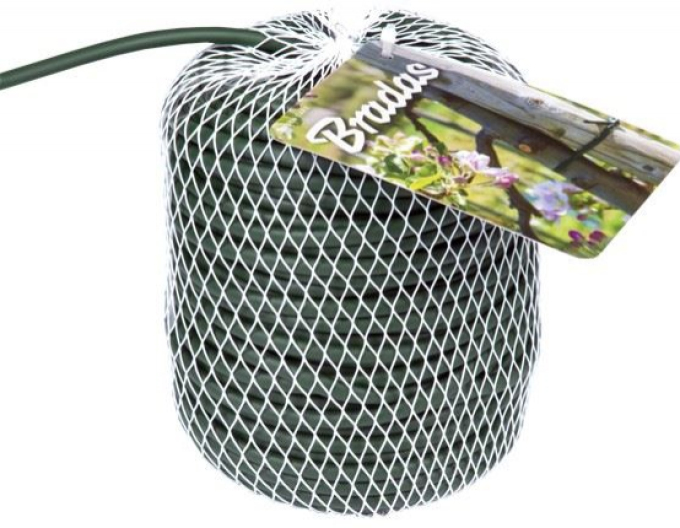 Vázací šňůrka elastická