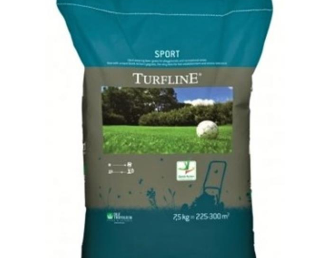 Travní osivo ´Turfline Sport ´ 7,5 kg