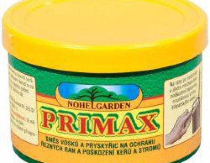 PRIMAX Štěpařský vosk