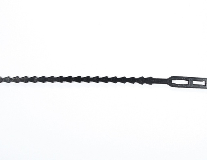 Úvazek na stromy 180 mm