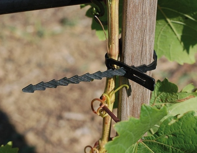 Úvazek na stromy 180 mm