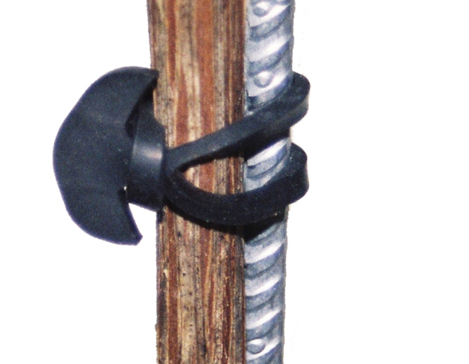 Vyvazovací gumičky