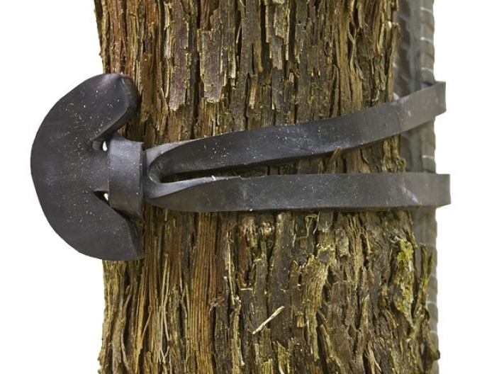 Vyvazovací gumičky