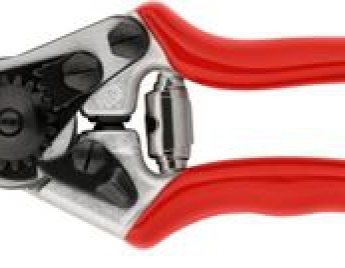 FELCO 11 Zahradnické nůžky