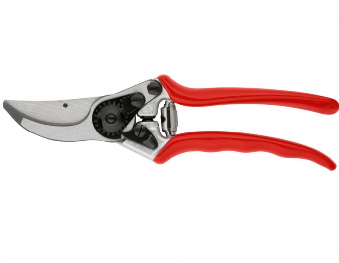 FELCO 11 Zahradnické nůžky