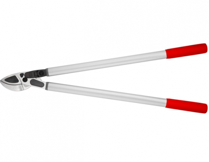 FELCO 231 Dvouruční nůžky na větve