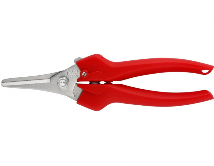 FELCO 310 Sklízecí nůžky