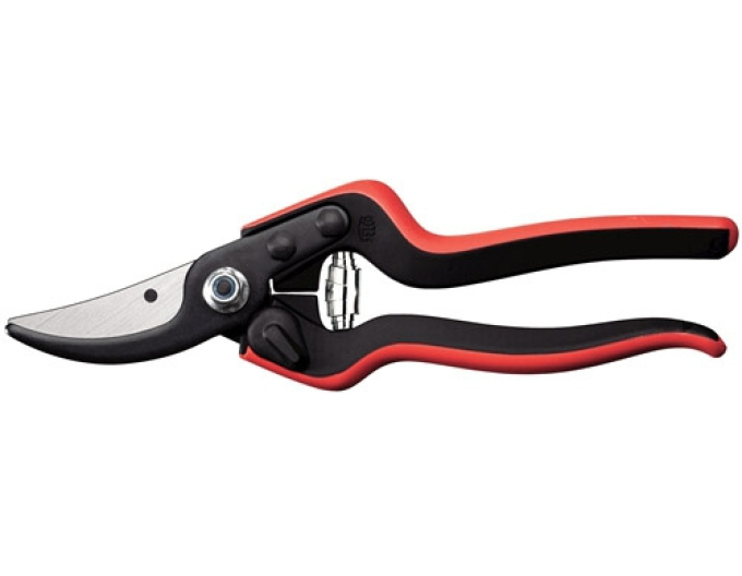 FELCO 160L Zahradnické nůžky
