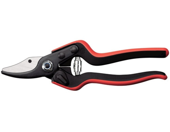 FELCO 160S zahradnické nůžky